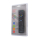 SAVIO SAVIO RC-08 Pilot uniwersalny/zamiennik do TV SONY # - 1463337 - zdjęcie 2